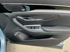 2025-byd-seal-15-comfort-small-34