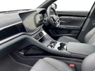 2025-byd-seal-15-comfort-small-10