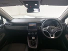 2023-renault-clio-10-tce-evolution-small-2