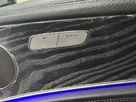 2019-mercedes-benz-e-class-20d-e220d-amg-line-saloon-4d-plus-small-9