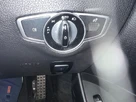 2019-mercedes-benz-e-class-20d-e220d-amg-line-saloon-4d-plus-small-13