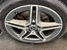 2019-mercedes-benz-a-class-20d-a200d-amg-line-hatchback-5d-small-52