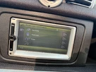 2014-smart-fortwo-10-grandstyle-mhd-71bhp-coupe-small-28