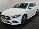2019-mercedes-benz-a-class-20d-a200d-amg-line-hatchback-5d-small-0
