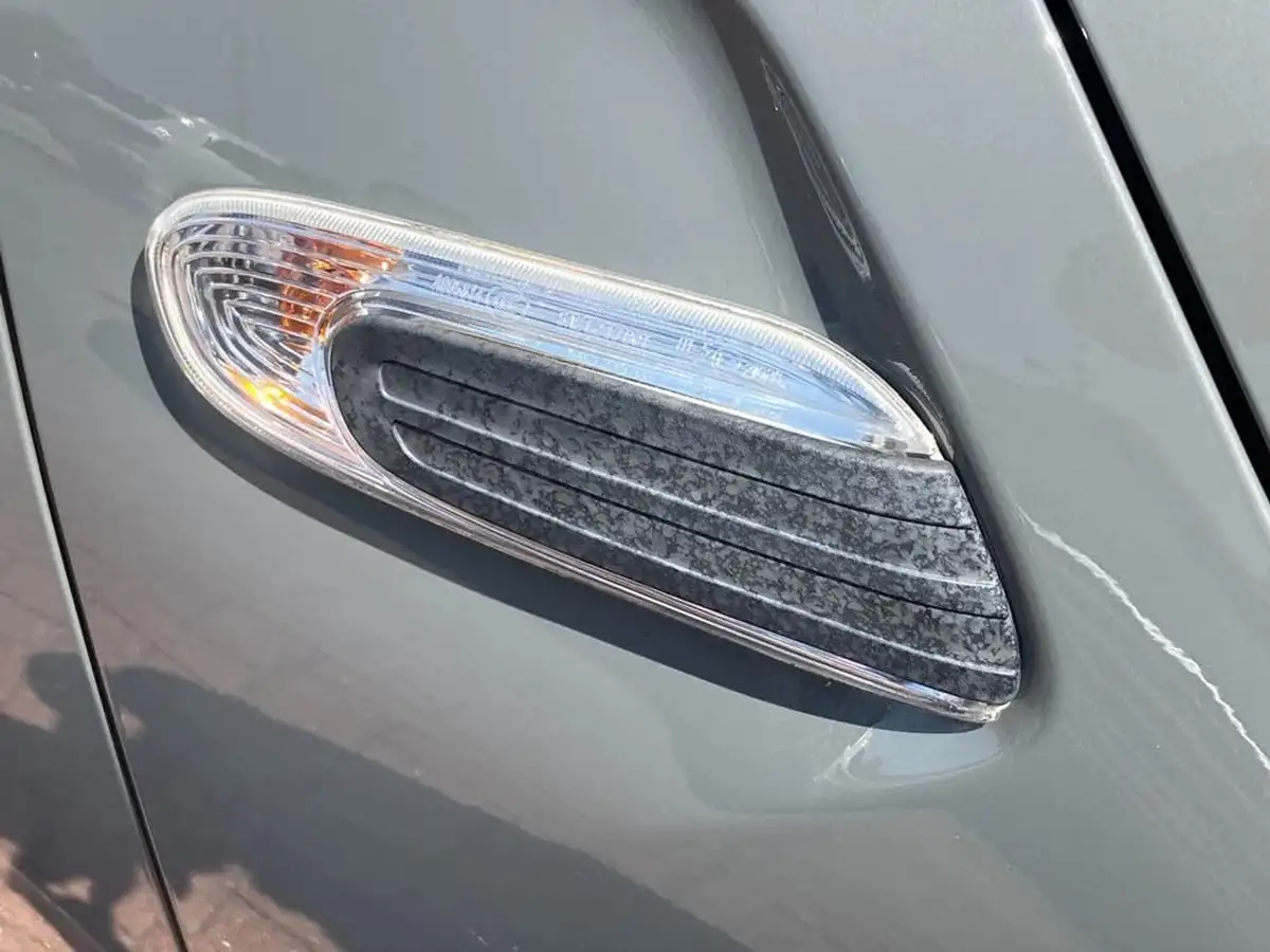 2019-mini-cooper-15-cooper-exclusive-134bhp-hatchback-5d-big-25