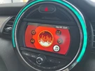 2019-mini-cooper-15-cooper-exclusive-134bhp-hatchback-5d-small-12
