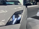2009-lamborghini-gallardo-small-47