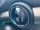 2019-mini-cooper-15-cooper-exclusive-134bhp-hatchback-5d-small-36