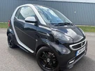 2014-smart-fortwo-10-grandstyle-mhd-71bhp-coupe-small-0