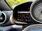 2014-ferrari-california-39-t-small-18