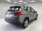 2015-peugeot-2008-crossover-16bluehdi-active-100bhp-ss-small-8