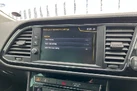 2018-seat-leon-14-tsi-fr-technology-hatchback-5d-small-26