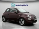 2020-fiat-500-10-lounge-small-0