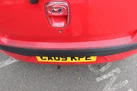 2009-hyundai-i10-12-classic-small-42