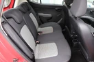 2009-hyundai-i10-12-classic-small-18