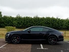2015-bentley-continental-40-gt-v8-s-coupe-small-5