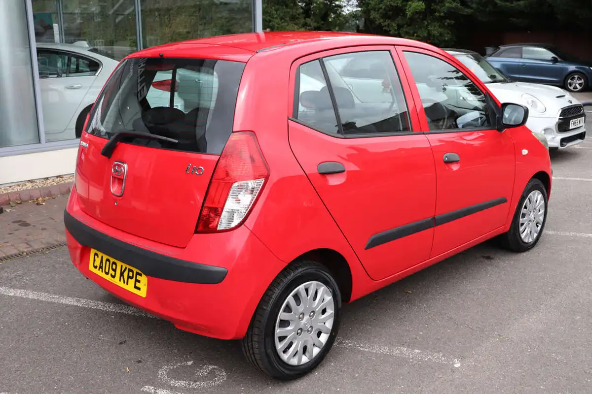 2009-hyundai-i10-12-classic-big-7
