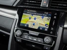 2019-honda-civic-15-vtec-turbo-prestige-cvt-small-11