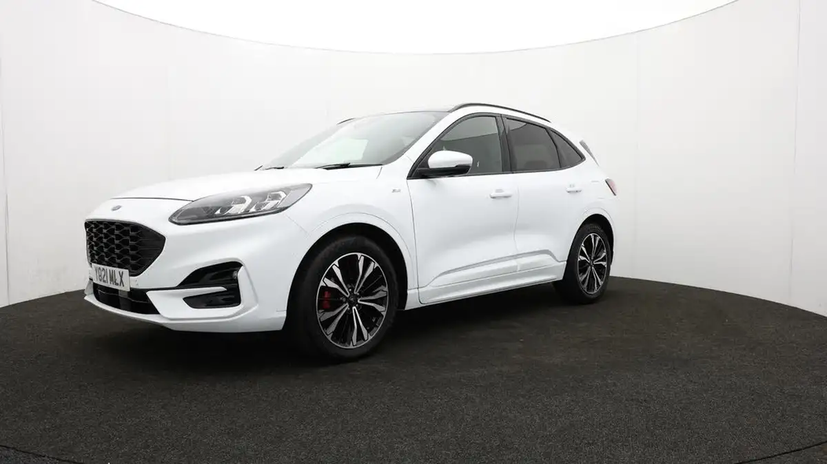 2021-ford-kuga-15-st-line-x-edition-big-64