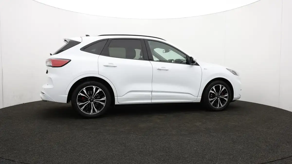 2021-ford-kuga-15-st-line-x-edition-big-40