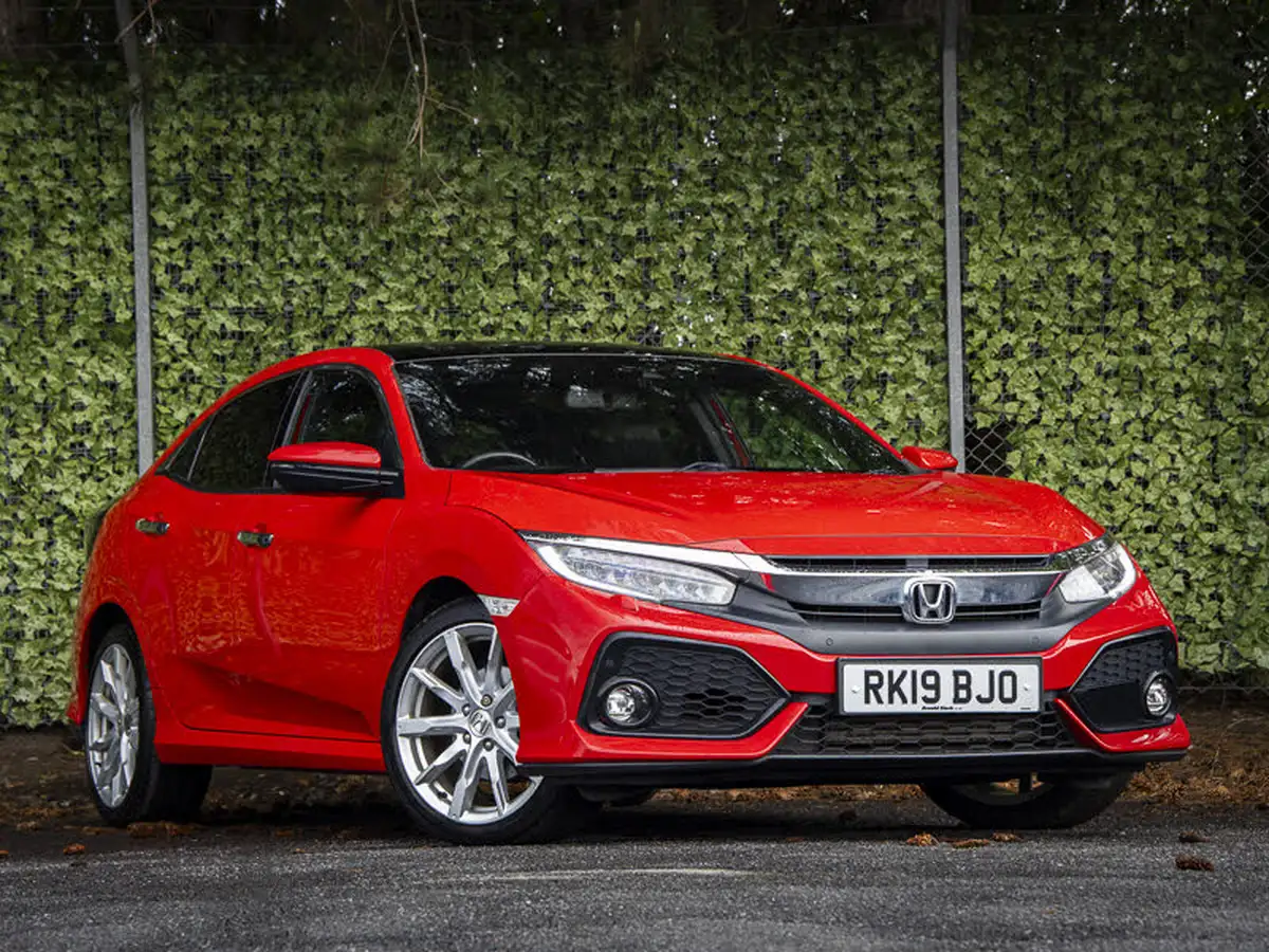 2019-honda-civic-15-vtec-turbo-prestige-cvt-big-0