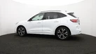2021-ford-kuga-15-st-line-x-edition-small-75