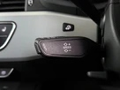 2018-audi-a5-20-tfsi-s-line-190ps-cabriolet-2d-small-33