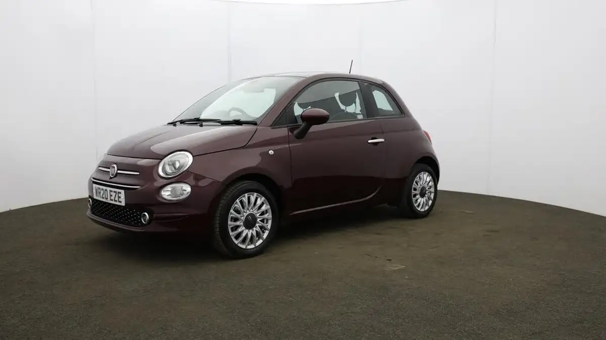2020-fiat-500-10-lounge-big-37