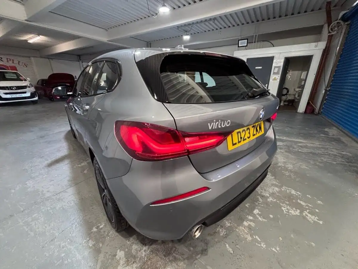 2023-bmw-1-series-15-118i-sport-dct-big-6