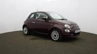 2020-fiat-500-10-lounge-small-48