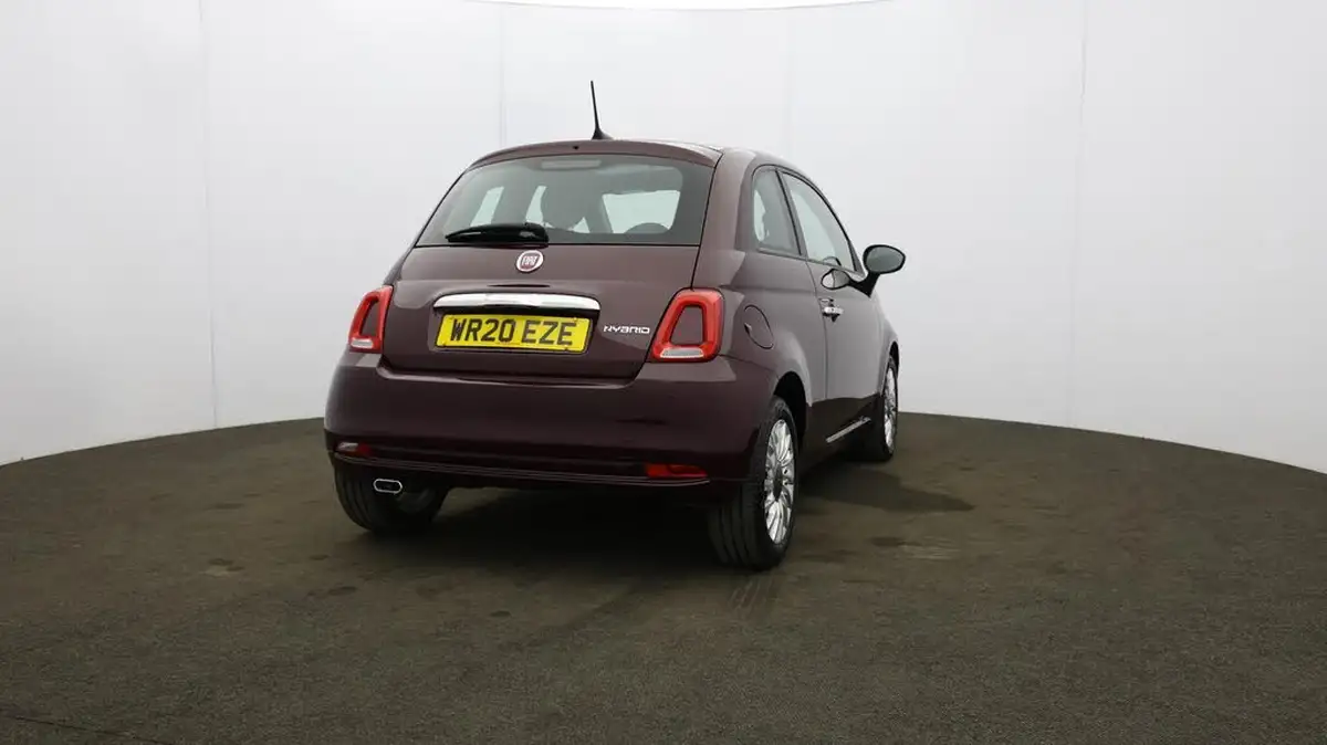 2020-fiat-500-10-lounge-big-61