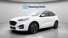 2021-ford-kuga-15-st-line-x-edition-small-3