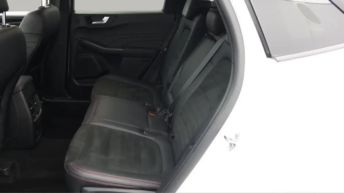 2021-ford-kuga-15-st-line-x-edition-big-16
