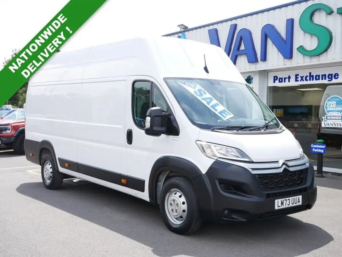 2024-citroen-relay-22bluehdi-35-l4h3-heavy-enterprise-edition-big-8