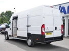 2024-citroen-relay-22bluehdi-35-l4h3-heavy-enterprise-edition-small-19