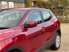 2015-nissan-qashqai-15dci-visia-smart-vision-pack-small-20