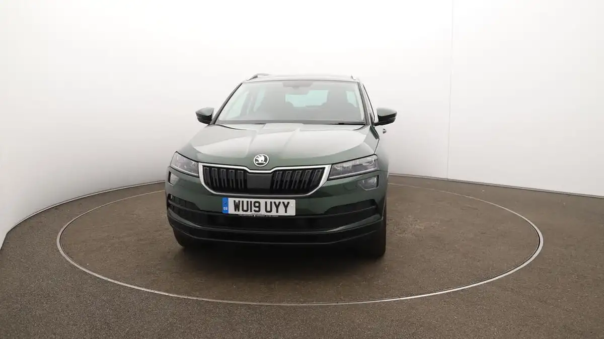 2019-skoda-karoq-15-tsi-se-l-dsg-big-40