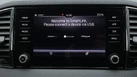 2019-skoda-karoq-15-tsi-se-l-dsg-small-27
