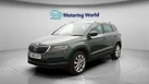 2019-skoda-karoq-15-tsi-se-l-dsg-small-3