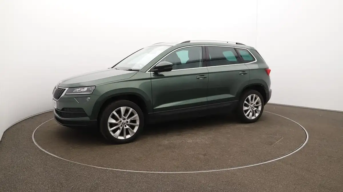 2019-skoda-karoq-15-tsi-se-l-dsg-big-68
