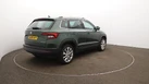 2019-skoda-karoq-15-tsi-se-l-dsg-small-55