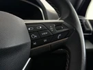 2021-seat-tarraco-20tdi-xcellence-lux-150ps-dsg-small-27