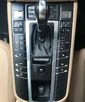 2019-porsche-macan-30-v6-s-small-32