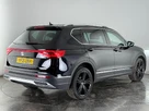 2021-seat-tarraco-20tdi-xcellence-lux-150ps-dsg-small-3