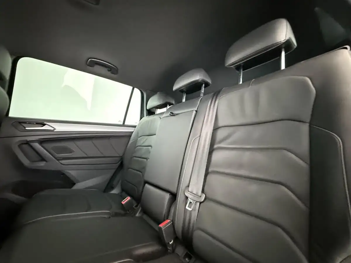 2021-seat-tarraco-20tdi-xcellence-lux-150ps-dsg-big-16