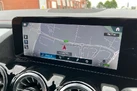 2021-mercedes-benz-eqa-e-eqa-250-amg-line-small-17