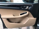 2019-porsche-macan-30-v6-s-small-8