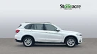 2016-bmw-x5-20-xdrive40e-se-small-2