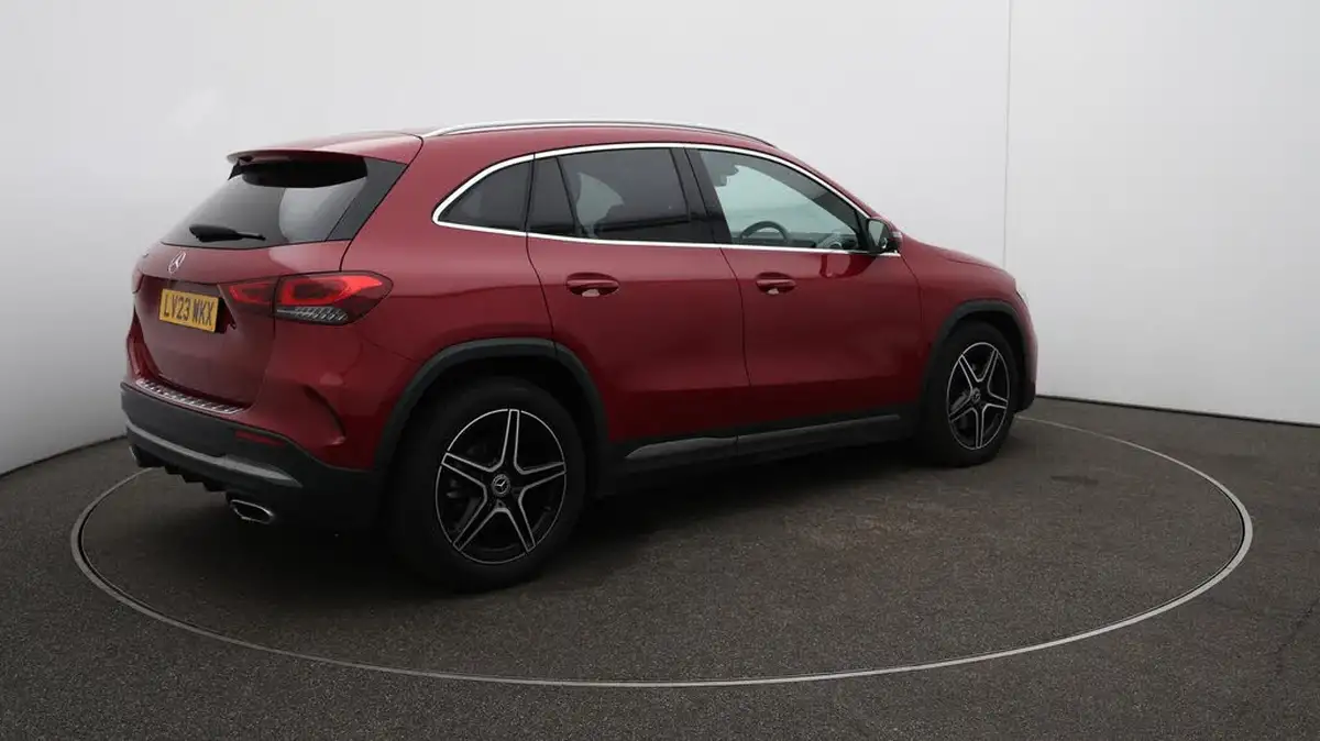 2023-mercedes-benz-gla-class-13-gla-200-amg-line-executive-station-wagon-big-53