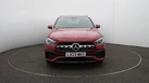 2023-mercedes-benz-gla-class-13-gla-200-amg-line-executive-station-wagon-small-40